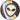 Crocs Jibbitz Alien Charm