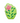 Crocs Jibbitz Flowering Cactus Charm