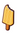 Crocs Jibbitz Ice Lolly Charm