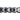 Crocs Jibbitz Moon Phases Charm