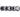 Crocs Jibbitz Moon Phases Charm