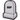 Crocs Jibbitz RIP Tombstone Charm