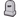 Crocs Jibbitz RIP Tombstone Charm