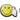 Crocs Jibbitz Smiley Looking Good Charm Pack