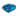 Crocs Jibbitz Super Gamer VR Goggles Charm