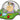 Crocs Jibbitz Toy Story Buzz Lightyear Charm