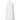 Crocs Jibbitz White Marble Charm