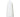 Crocs Jibbitz White Marble Charm