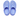 Crocs Kids Classic Cutie Platform Clog - Digital Violet - The Foot Factory