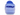 Crocs Kids Classic Cutie Platform Clog - Digital Violet - The Foot Factory