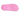 Crocs Kids Classic Cutie Platform Clog - Taffy Pink - The Foot Factory