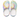 Crocs Kids Classic Tie Dye Graphic Clog - White / Multi