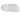 Crocs Kids Classic Tie Dye Graphic Clog - White / Multi