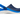 Crocs Kids LiteRide 360 Clog - Navy / Cobalt