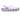 Crocs Unisex Classic Clogs - Lavender - The Foot Factory