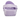 Crocs Unisex Classic Clogs - Lavender - The Foot Factory