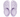 Crocs Unisex Classic Clogs - Lavender - The Foot Factory