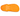 Crocs Unisex Classic Clogs - Orange Zing - The Foot Factory