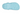 Crocs Unisex Classic Clogs - Pure Water - The Foot Factory