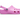 Crocs Unisex Classic Clogs - Taffy Pink - The Foot Factory