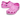 Crocs Unisex Classic Clogs - Taffy Pink - The Foot Factory