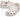 Crocs Unisex Classic Clog - Stucco - The Foot Factory