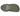 Crocs Unisex Classic Printed Camo Clog - Army Green / Multi - The Foot Factory