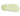 Crocs Unisex Classic Sandal - Celery - The Foot Factory