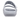 Crocs Unisex Classic Sandal - Light Grey - The Foot Factory