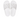 Crocs Unisex Classic Slide - White - The Foot Factory