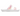 Crocs Unisex Classic Tie Dye Graphic Sandal - Multi / White