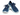 Crocs Unisex Classic LiteRide 360 Marbled Pacer Trainer - Navy / Blue Grey - The Foot Factory