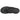 Crocs Womens Capri V Flip Flops - Black