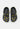 Crocs Unisex Classic Graphic Bistro Clog - Black / Banana