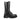 Cult Womens Slash 3324 Leather Boot - Black