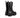 Cult Womens Slash 3324 Leather Boot - Black