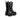 Cult Womens Slash 3324 Leather Boot - Black