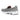 Skechers - Women's Go Walk 5-Honor Trainers