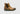 Fly London Womens Salv Rug Leather Ankle Boot - Camel