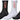 Globe Mens Bar Crew Socks (5 Pack)