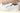 Kate Appleby Womens Tadley Fashion Trainer - White