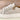 Kate Appleby Womens Tadley Fashion Trainer - Putty - The Foot Factory