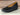 Kate Appleby Womens Chester Wedge Shoe - Black