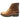 Oak & Hyde-Ridge-Lace-Cognac-Leather-Chelsea-Boots