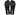 Ipanema Womens Street Slide - Black Rope - The Foot Factory