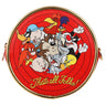 Irregular Choice Womens Looney Tunes Laugh Out Loud Purse