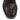 Irregular Choice Womens Jurassic Jump Boots - Black