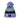Outside In - Lilac Twist - Pom Pom