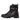 Marco Tozzi Womens Chelsea Boot - Black