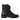 Marco Tozzi Womens Chelsea Boot - Black